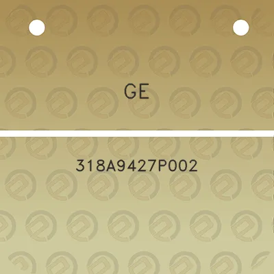 ge-318a9427p002
