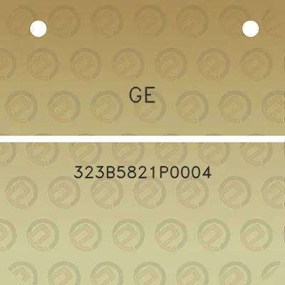 ge-323b5821p0004