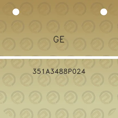 ge-351a3488p024