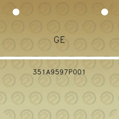 ge-351a9597p001