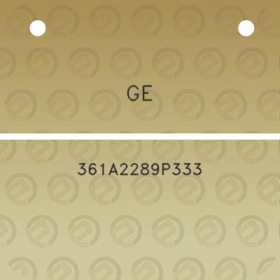 ge-361a2289p333