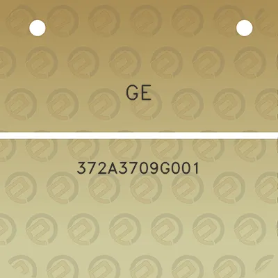 ge-372a3709g001