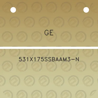 ge-531x175ssbaam3-n