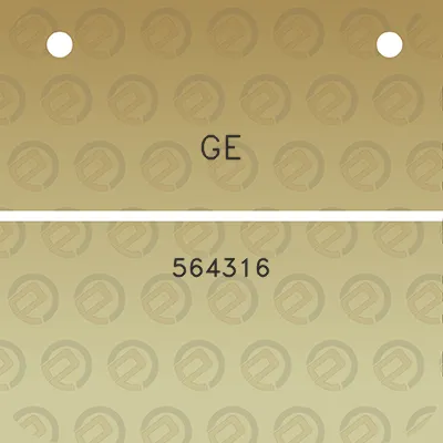 ge-564316