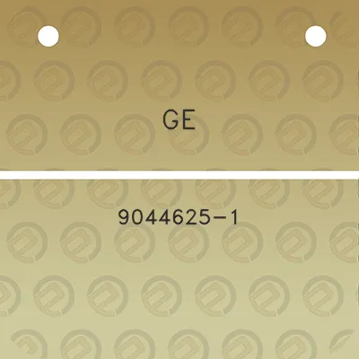 ge-9044625-1