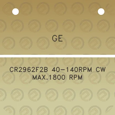 ge-cr2962f2b-40-140rpm-cw-max1800-rpm
