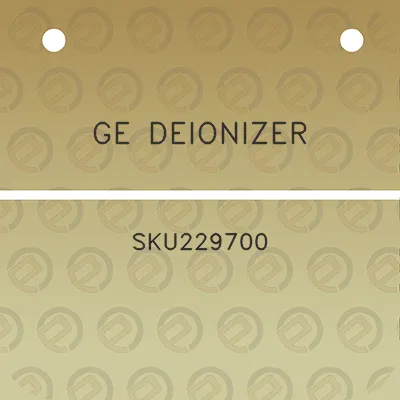 ge-deionizer-sku229700