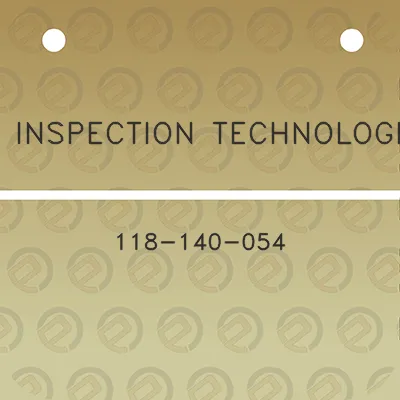 ge-inspection-technologies-118-140-054
