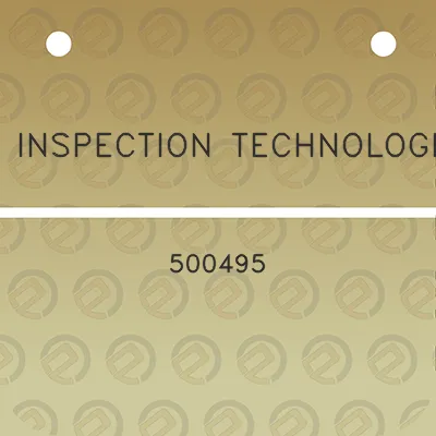 ge-inspection-technologies-500495