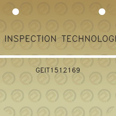 ge-inspection-technologies-geit1512169