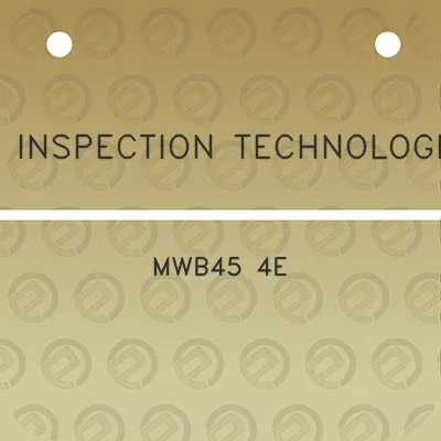 ge-inspection-technologies-mwb45-4e