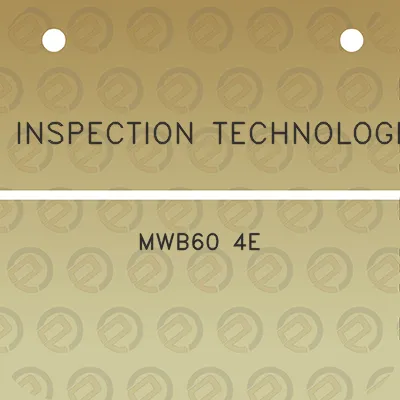 ge-inspection-technologies-mwb60-4e