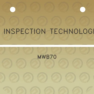 ge-inspection-technologies-mwb70