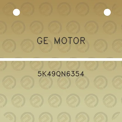 ge-motor-5k49qn6354