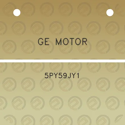 ge-motor-5py59jy1