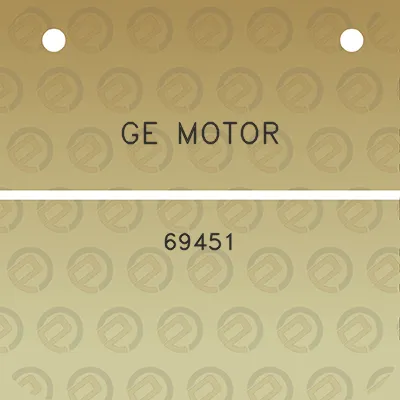 ge-motor-69451
