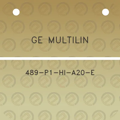ge-multilin-489-p1-hi-a20-e