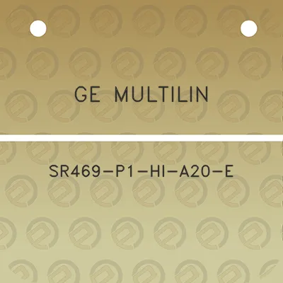 ge-multilin-sr469-p1-hi-a20-e