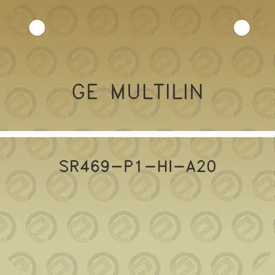 ge-multilin-sr469-p1-hi-a20