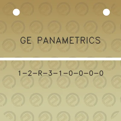 ge-panametrics-1-2-r-3-1-0-0-0-0
