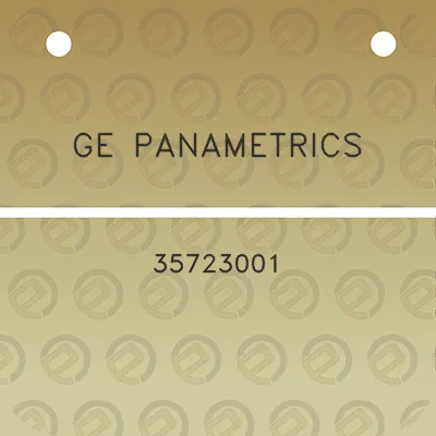 ge-panametrics-35723001