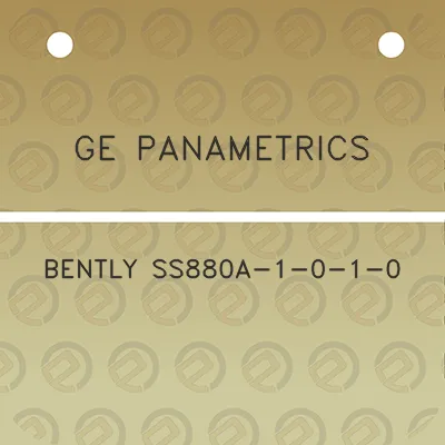 ge-panametrics-bently-ss880a-1-0-1-0