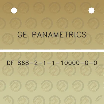 ge-panametrics-df-868-2-1-1-10000-0-0