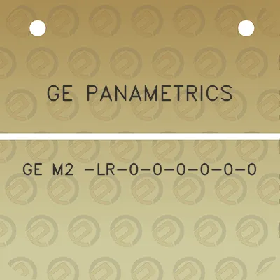 ge-panametrics-ge-m2-lr-0-0-0-0-0-0