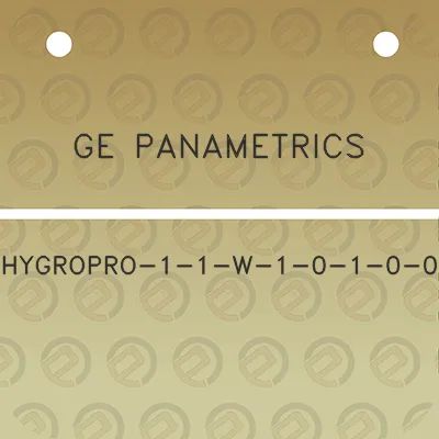 ge-panametrics-hygropro-1-1-w-1-0-1-0-0