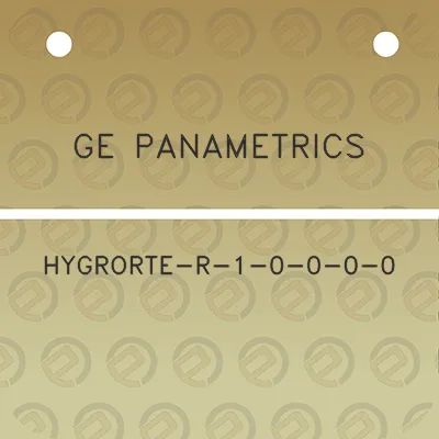 ge-panametrics-hygrorte-r-1-0-0-0-0