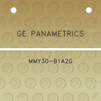 ge-panametrics-mmy30-b1a2g