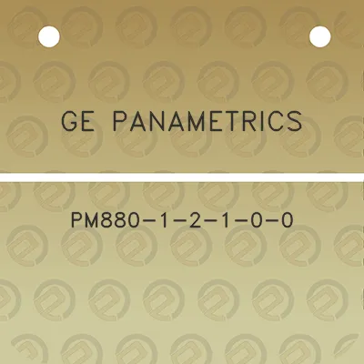 ge-panametrics-pm880-1-2-1-0-0