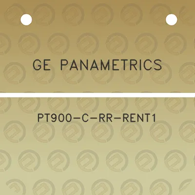 ge-panametrics-pt900-c-rr-rent1