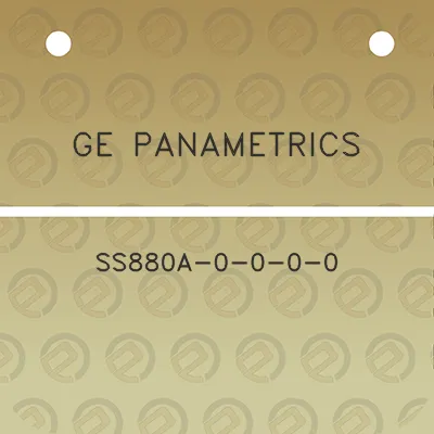 ge-panametrics-ss880a-0-0-0-0