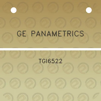 ge-panametrics-tgi6522