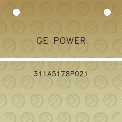 ge-power-311a5178p021