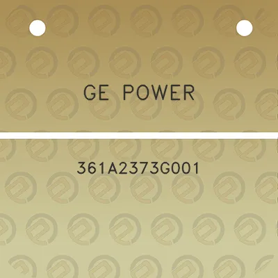 ge-power-361a2373g001