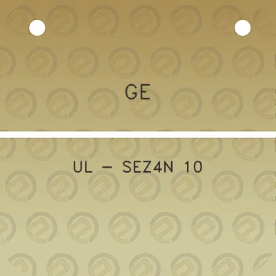 ge-ul-sez4n-10