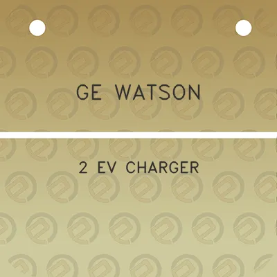 ge-watson-2-ev-charger