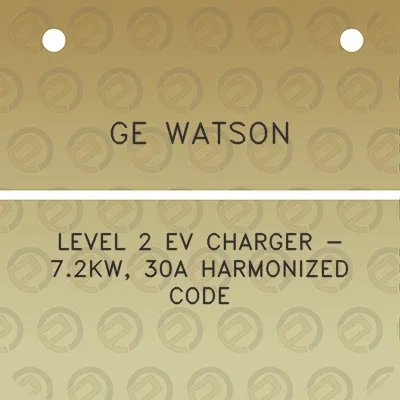 ge-watson-level-2-ev-charger-72kw-30a-harmonized-code