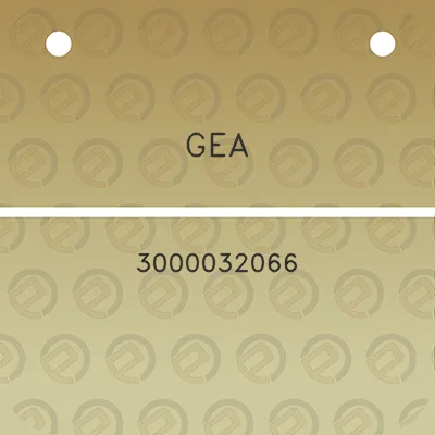 gea-3000032066