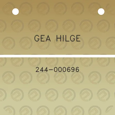 gea-hilge-244-000696