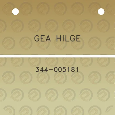 gea-hilge-344-005181