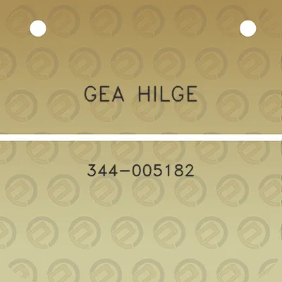 gea-hilge-344-005182
