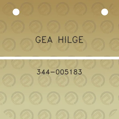 gea-hilge-344-005183