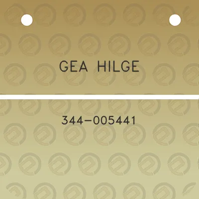 gea-hilge-344-005441