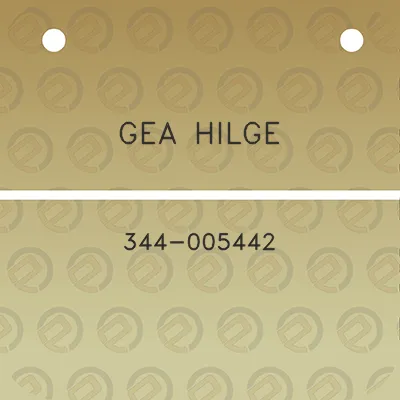 gea-hilge-344-005442