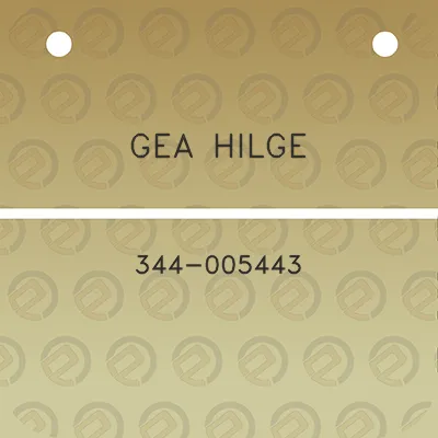 gea-hilge-344-005443