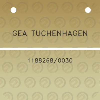 gea-tuchenhagen-11882680030