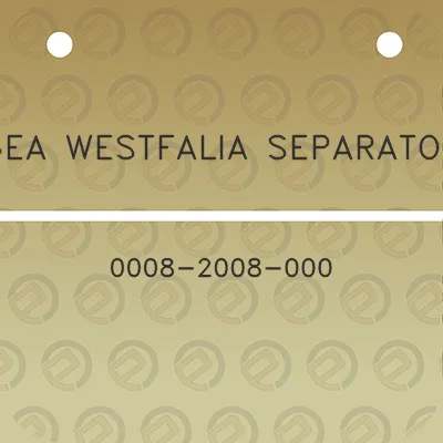 gea-westfalia-separator-0008-2008-000